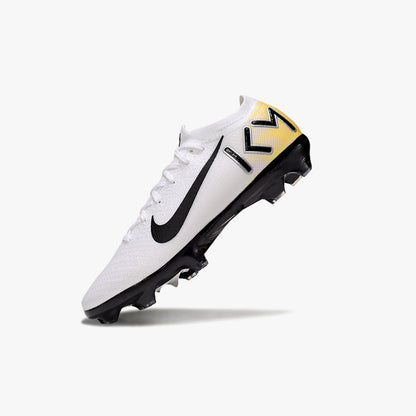Chuteira Campo Nike Zoom Mercurial Vapor 16 FG - DA Sports