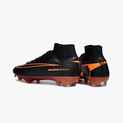 Chuteira Campo Nike Mercurial Superfly 10 Elite FG - DA Sports