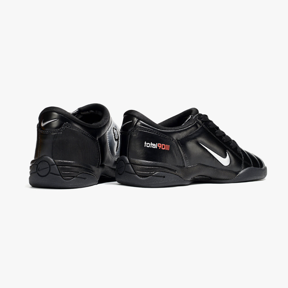 Chuteira Futsal Nike Total 90 IC - DA Sports