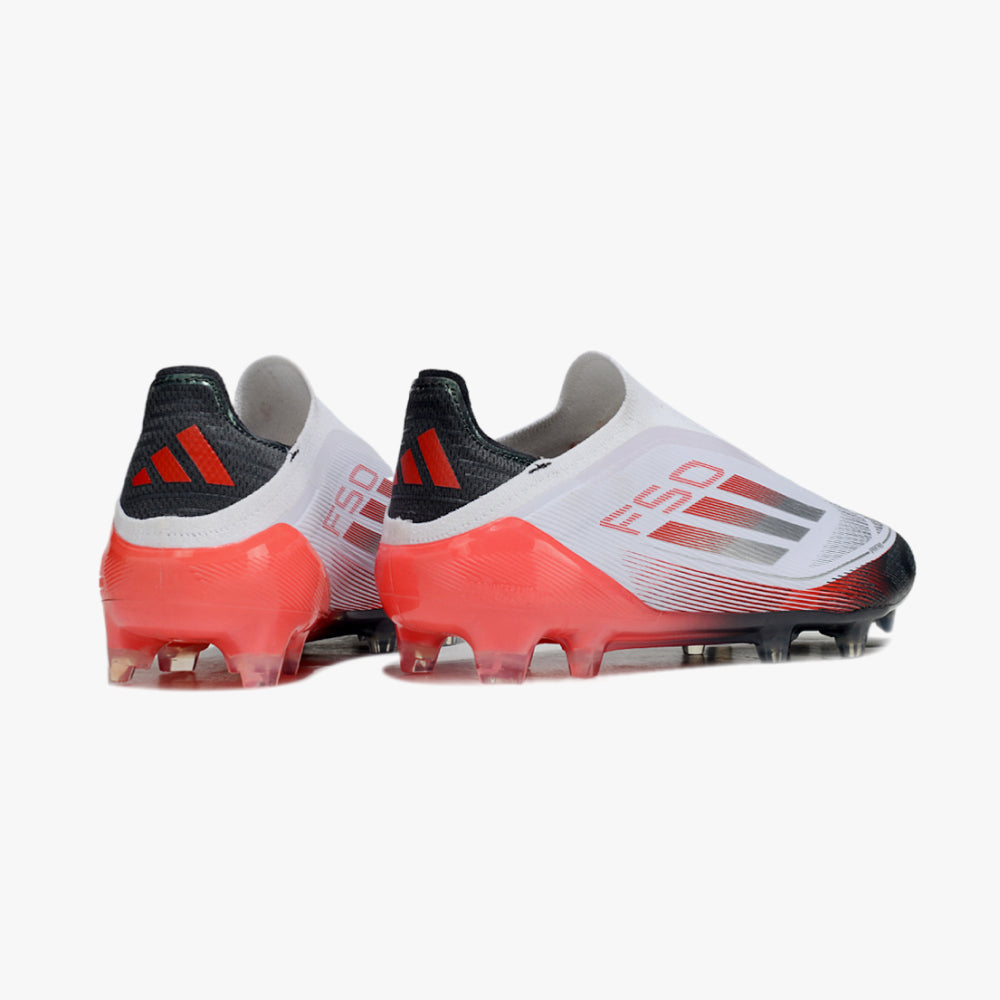 Chuteira Campo Adidas F50 Elite FG - DA Sports
