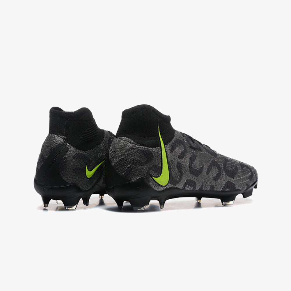 Chuteira Campo Nike Phantom Luna Elite Nu 2 FG - DA Sports