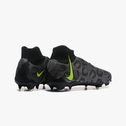 Chuteira Campo Nike Phantom Luna Elite Nu 2 FG - DA Sports