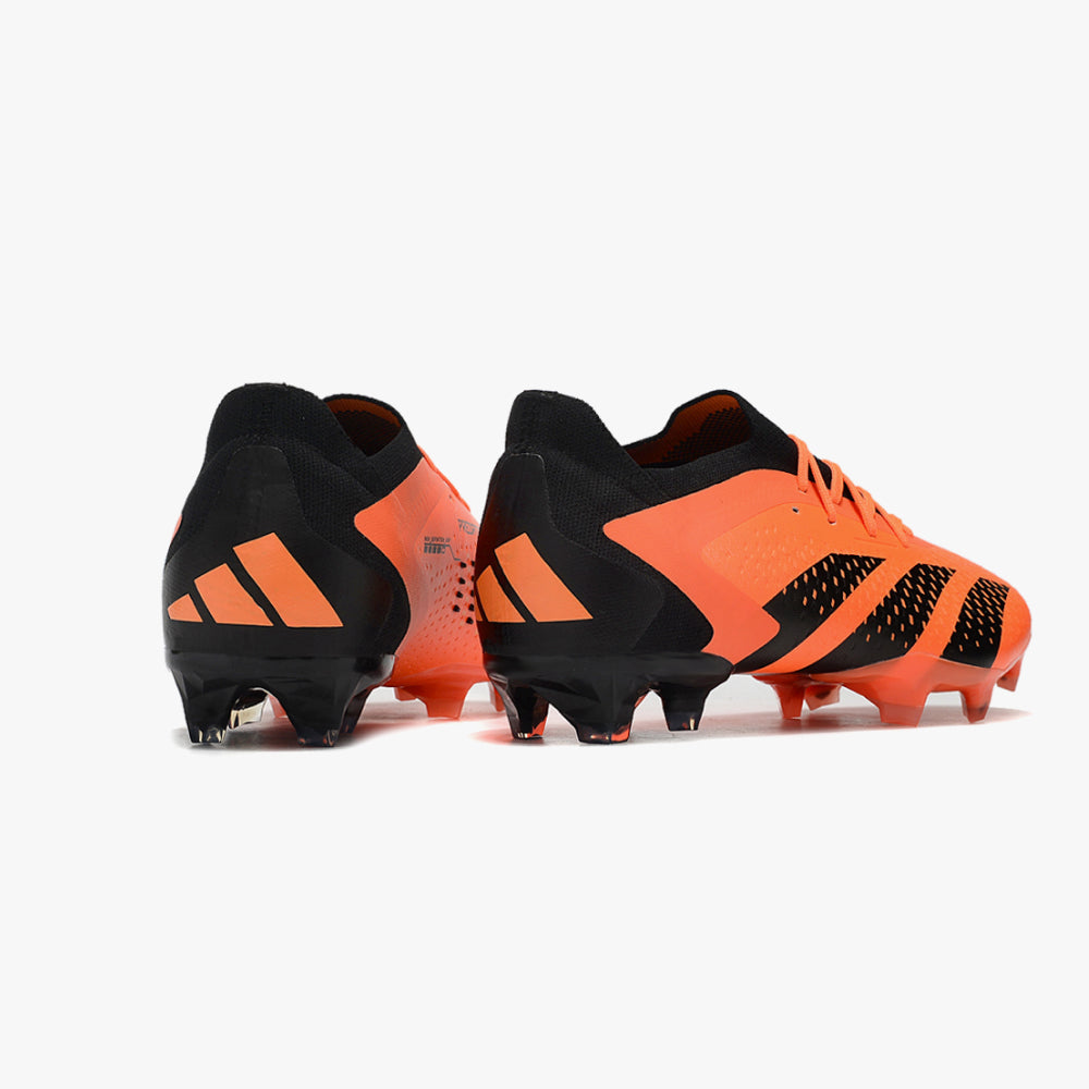 Chuteira Campo Adidas Predator Accuracy.1 FG - DA Sports