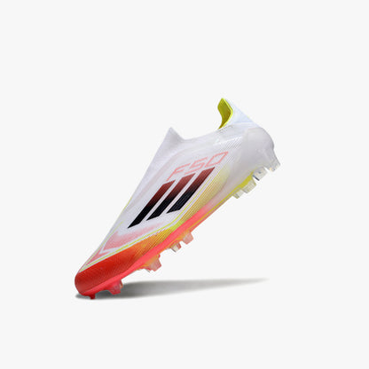 Chuteira Campo Adidas F50 Elite FG - DA Sports