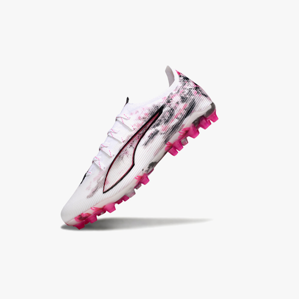 Chuteira Campo Puma Ultra 5 Ultimate FG - DA Sports