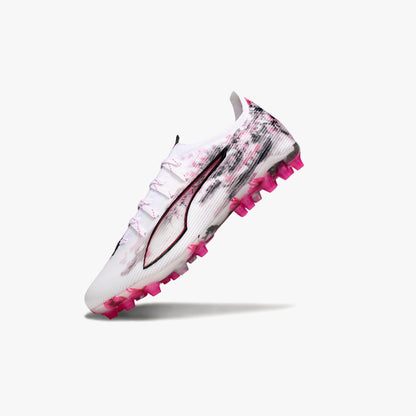 Chuteira Campo Puma Ultra 5 Ultimate FG - DA Sports