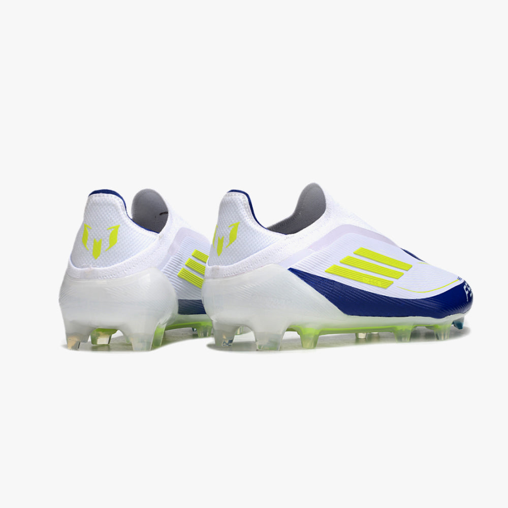 Chuteira Campo Adidas F50 Elite FG - DA Sports
