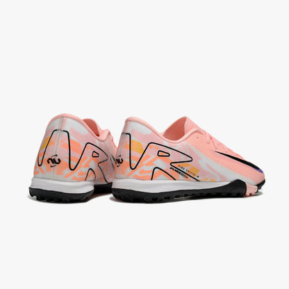 Chuteira Society Nike Air Zoom Mercurial Vapor 16 TF - DA Sports
