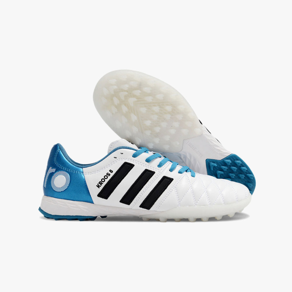 Chuteira Society Adidas 11 Pro TF - DA Sports