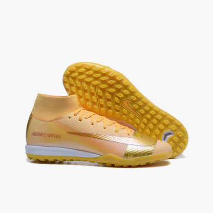 Chuteira Society Nike Zoom Superfly 10 Elite TF - DA Sports