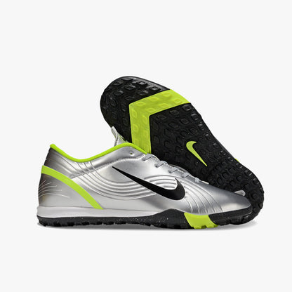 Chuteira Society Nike Air Zoom Mercurial Vapor 16 TF - DA Sports