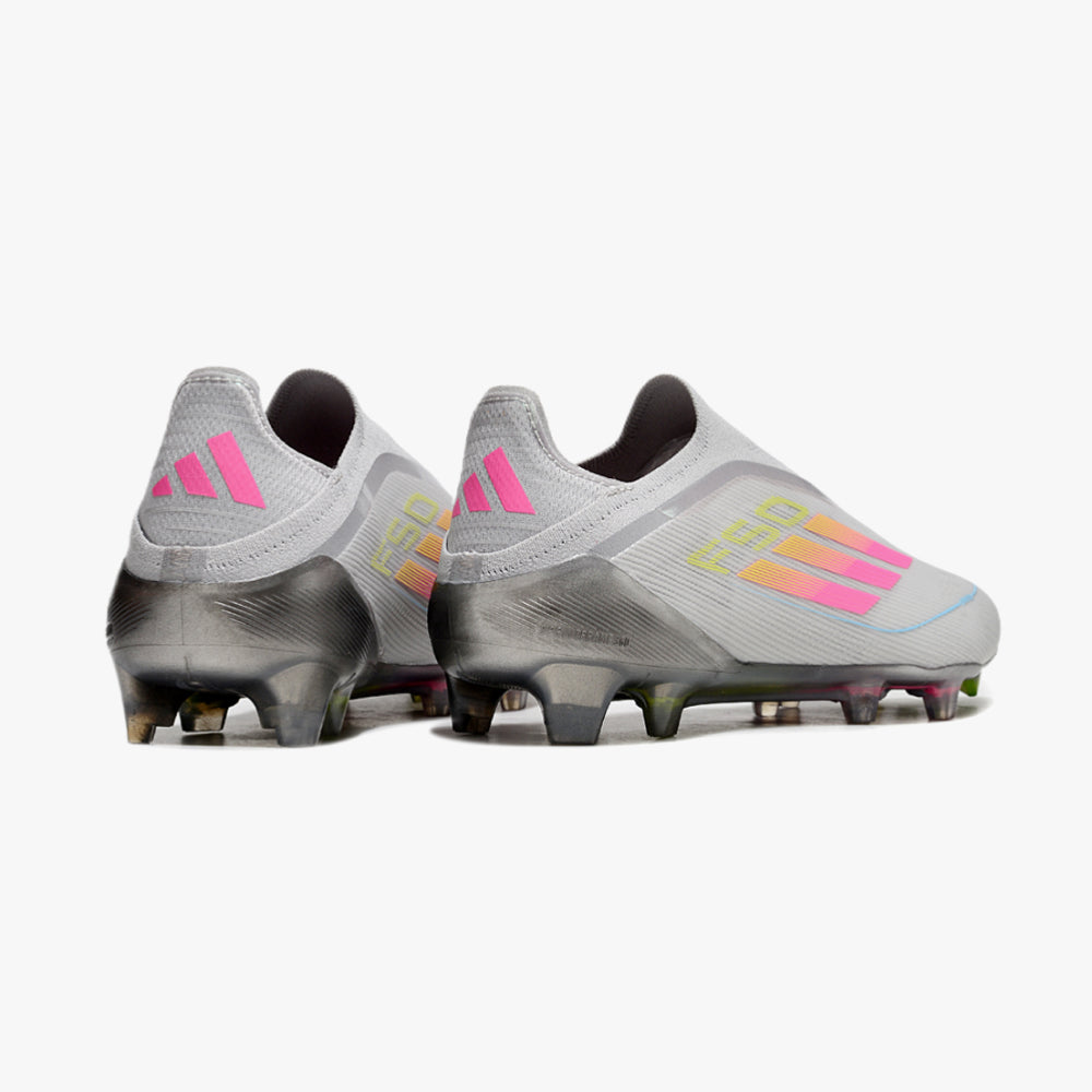 Chuteira Campo Adidas F50 Elite FG - DA Sports