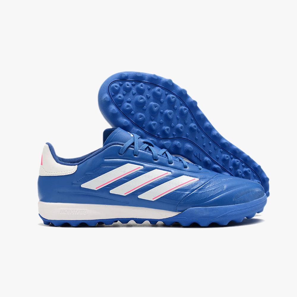Chuteira Society Adidas Copa Pure.3 TF - DA Sports