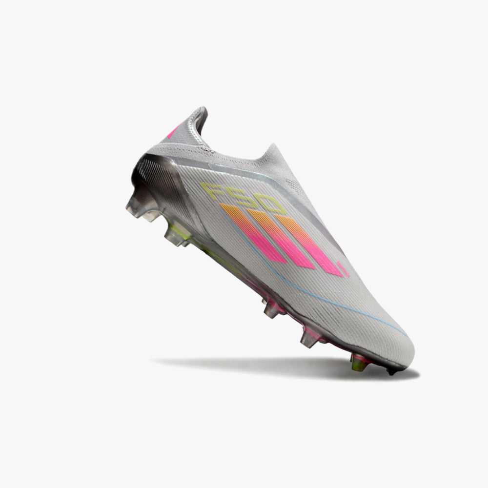 Chuteira Campo Adidas F50 Elite FG - DA Sports