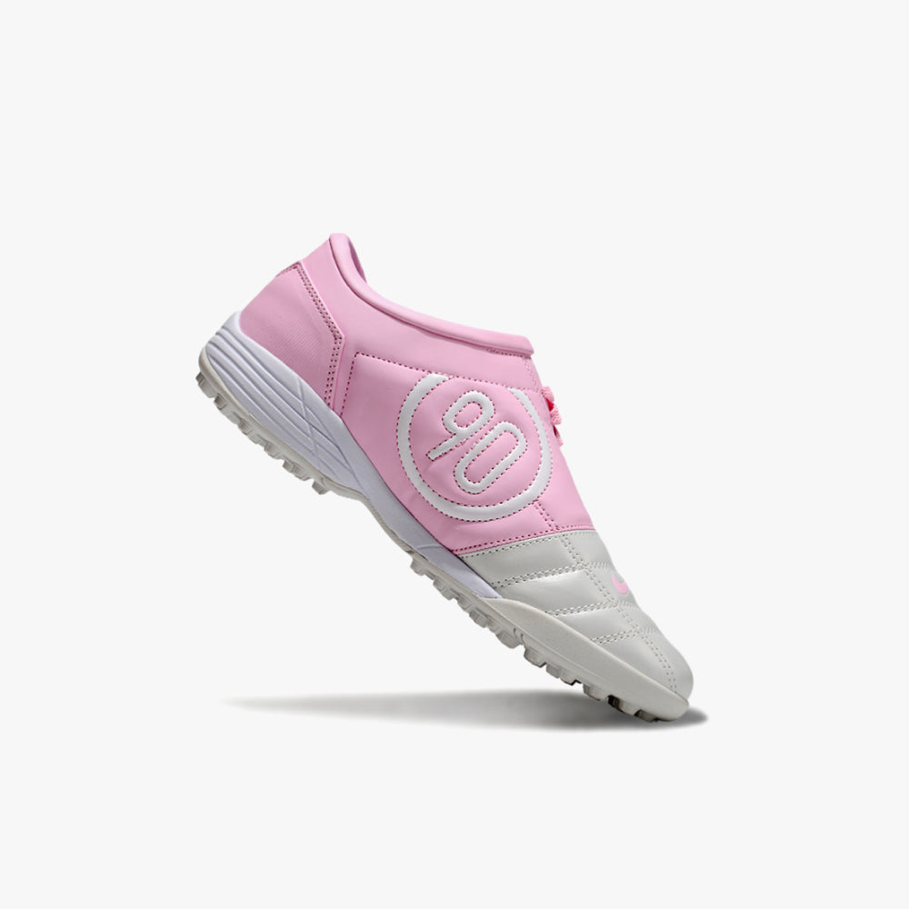 Chuteira Society Nike Total 90 TF - DA Sports