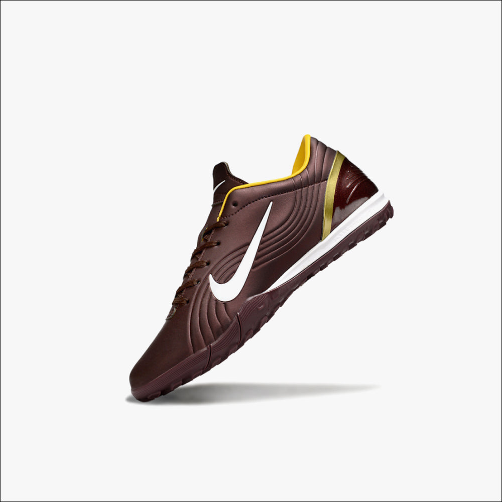 Chuteira Society Nike Air Zoom Mercurial Vapor 16 TF - DA Sports