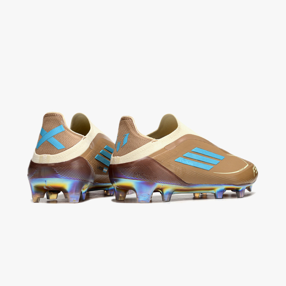 Chuteira Campo Adidas F50 Elite FG - DA Sports
