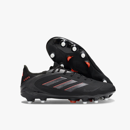 Chuteira Campo Adidas Copa Pure III FG - DA Sports