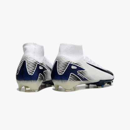Chuteira Campo Nike Zoom Superfly 10 Elite FG - DA Sports