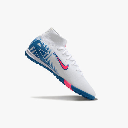 Chuteira Society Nike Zoom Superfly 10 Elite TF - DA Sports