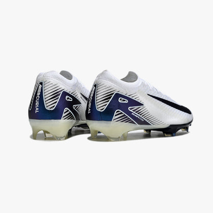 Chuteira Campo Nike Zoom Mercurial Vapor 16 FG - DA Sports