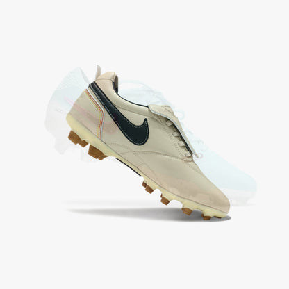 Chuteira Campo Nike Tiempo Legend R10 FG - DA Sports