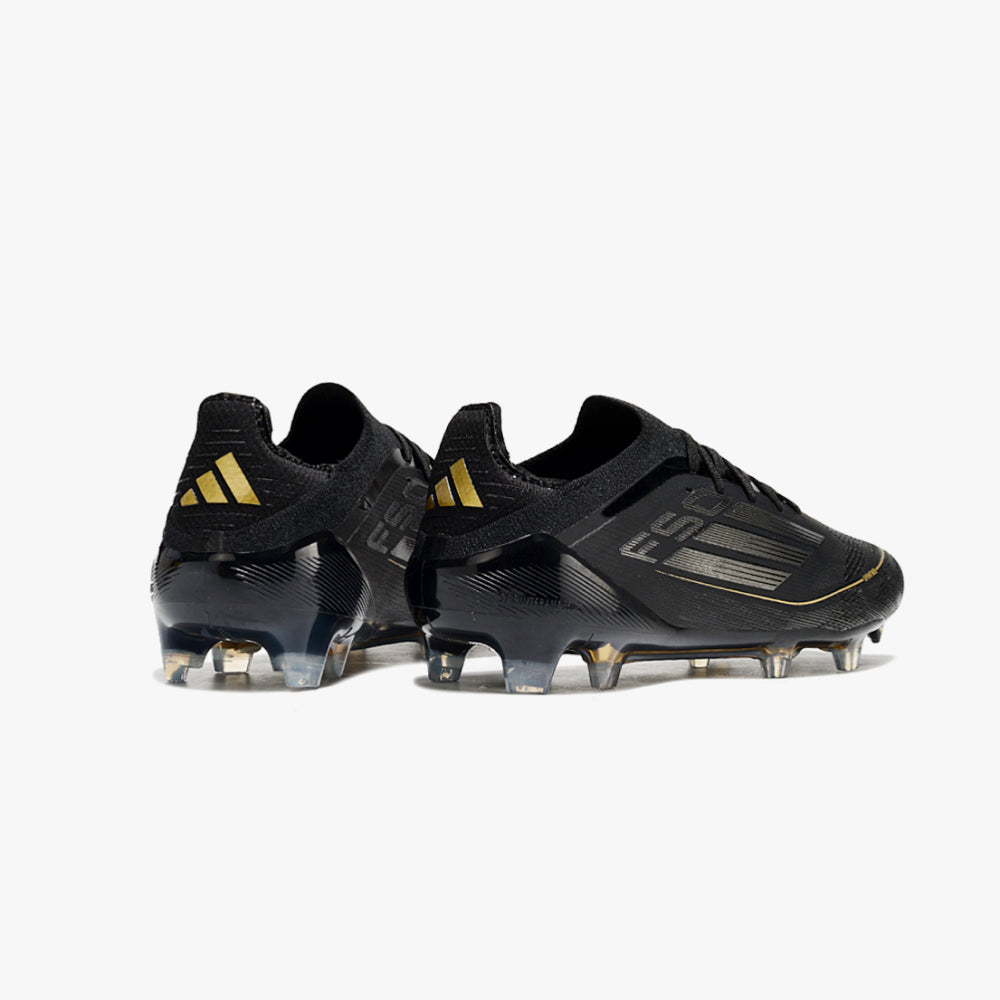 Chuteira Campo Adidas F50 Elite FG - DA Sports