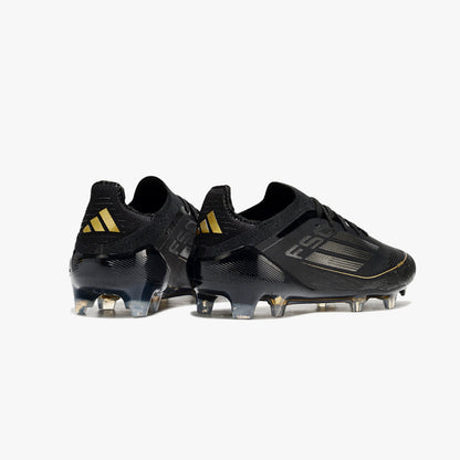 Chuteira Campo Adidas F50 Elite FG - DA Sports