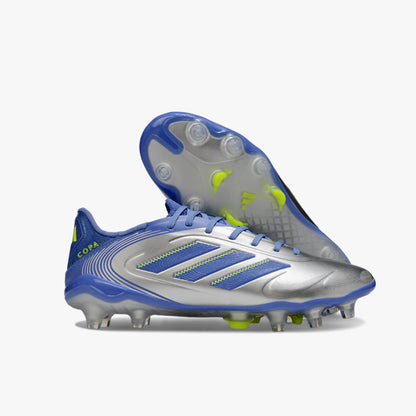 Chuteira Campo Adidas Copa Pure III FG - DA Sports