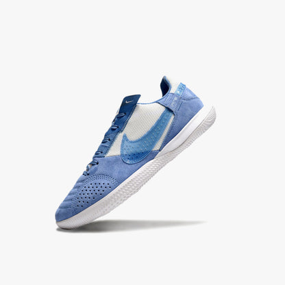 Chuteira Futsal Nike Streetgato IC - DA Sports