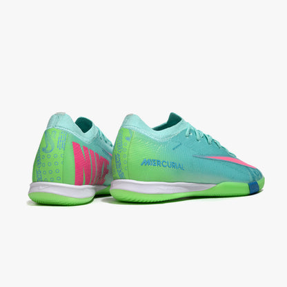 Chuteira Futsal Nike Mercurial Vapor 16 IC - DA Sports