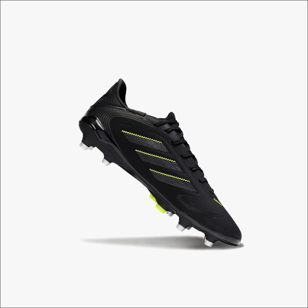 Chuteira Campo Adidas Copa Pure III FG - DA Sports
