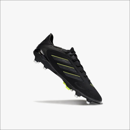 Chuteira Campo Adidas Copa Pure III FG - DA Sports