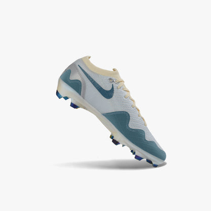Chuteira Campo Nike Vapor 16 Elite FG - DA Sports