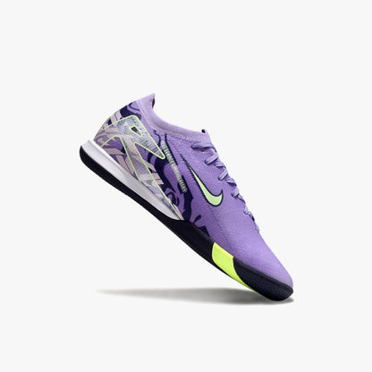 Chuteira Futsal Nike Mercurial Vapor 16 IC - DA Sports