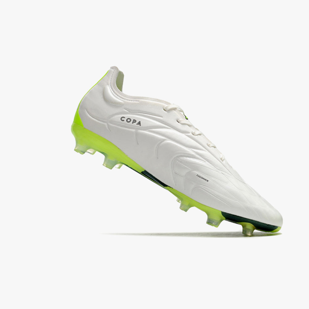 Chuteira Campo Adidas Copa Pure FG - DA Sports