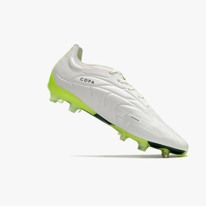 Chuteira Campo Adidas Copa Pure FG - DA Sports