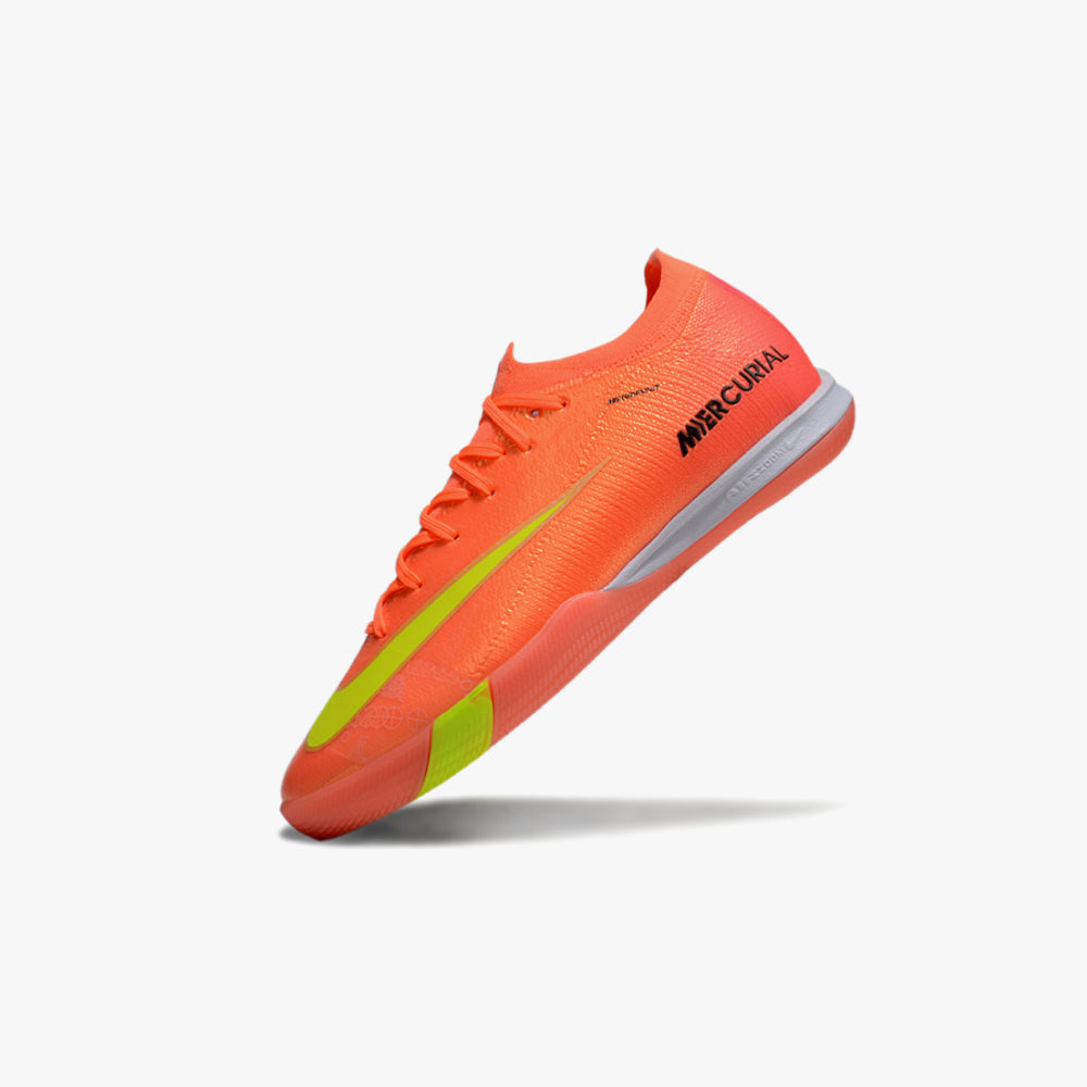 Chuteira Futsal Nike Mercurial Vapor 16 IC - DA Sports