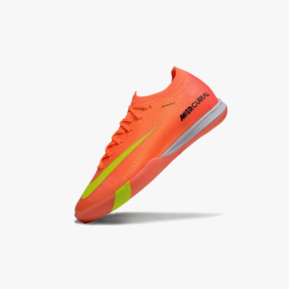 Chuteira Futsal Nike Mercurial Vapor 16 IC - DA Sports