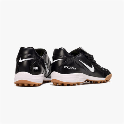Chuteira Society Nike Total 90 TF - DA Sports