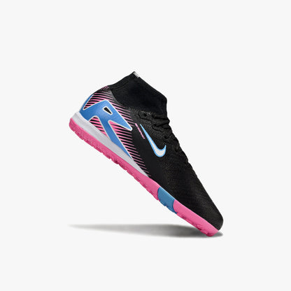 Chuteira Society Nike Air Zoom Mercurial Vapor 16 TF - DA Sports