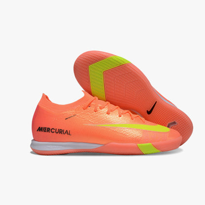 Chuteira Futsal Nike Mercurial Vapor 16 IC - DA Sports