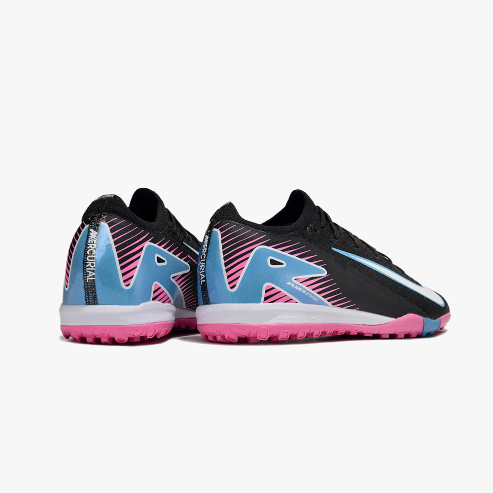 Chuteira Society Nike Air Zoom Mercurial Vapor 16 TF - DA Sports