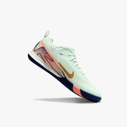 Chuteira Futsal Nike Vapor 15 IC - DA Sports