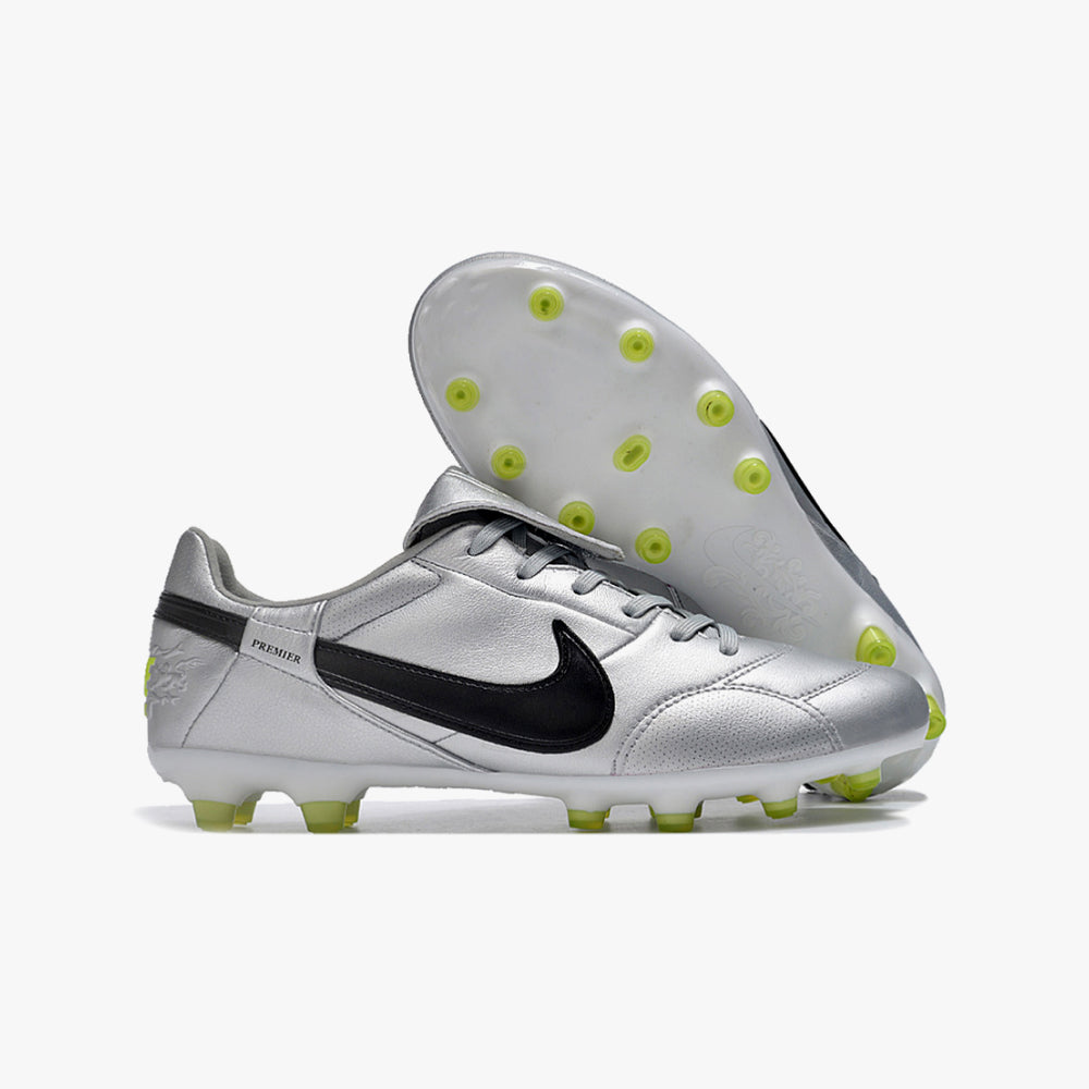 Chuteira Campo Nike Premier II FG - DA Sports