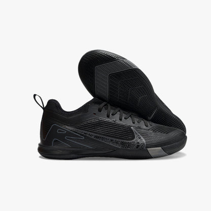 Chuteira Futsal Nike Vapor 15 IC - DA Sports