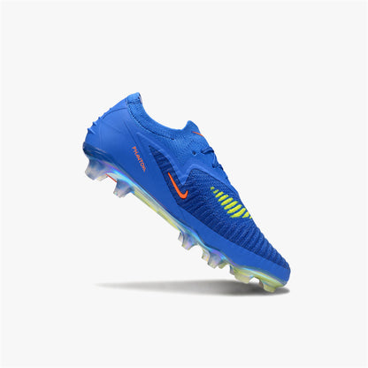 Chuteira Campo Nike Phantom 6 FG - DA Sports