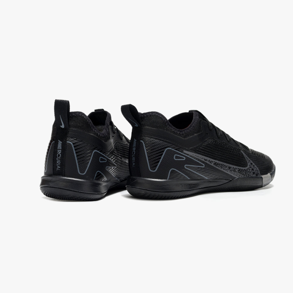 Chuteira Futsal Nike Vapor 15 IC - DA Sports