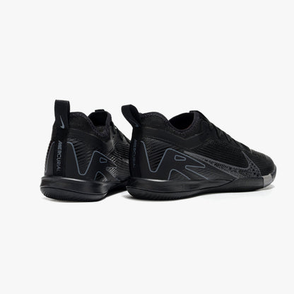Chuteira Futsal Nike Vapor 15 IC - DA Sports