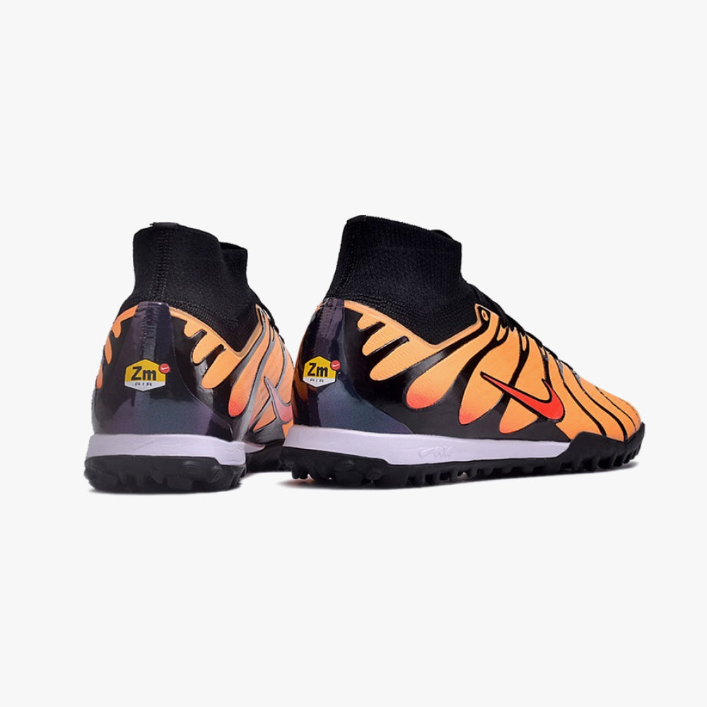 Chuteira Society Nike Mercurial Superfly 9 TF - DA Sports